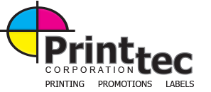 Print Tec Corporation